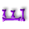 e7.gif (2128 bytes)